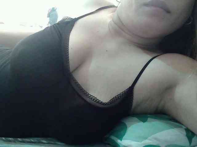 sweetinasia webcam