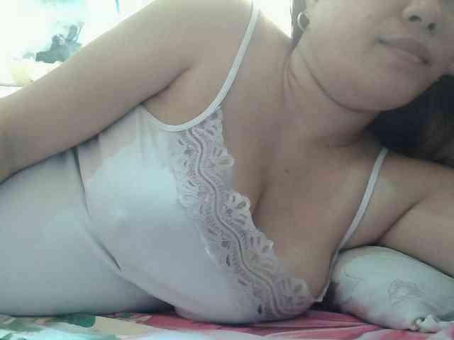 sweetinasia webcam