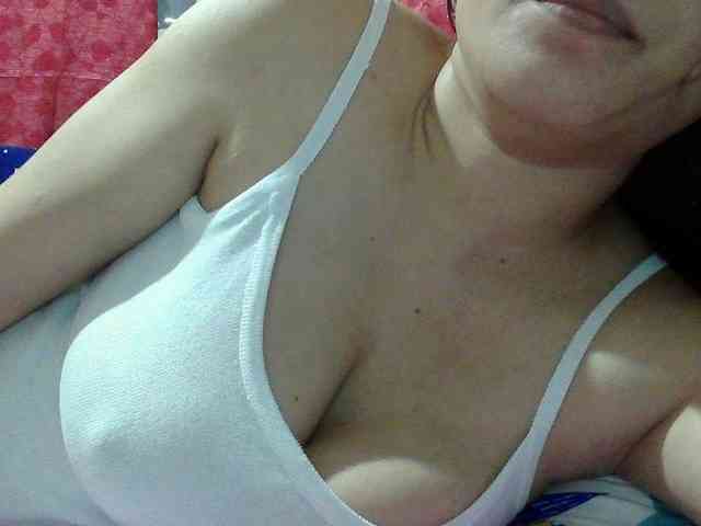 sweetinasia webcam