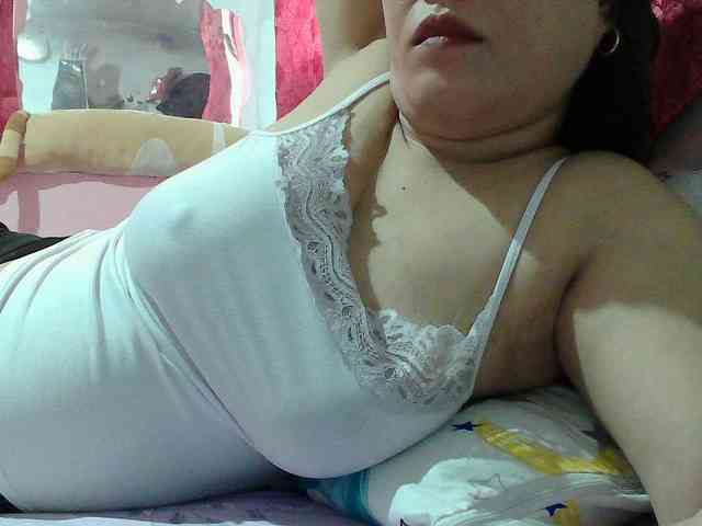 sweetinasia