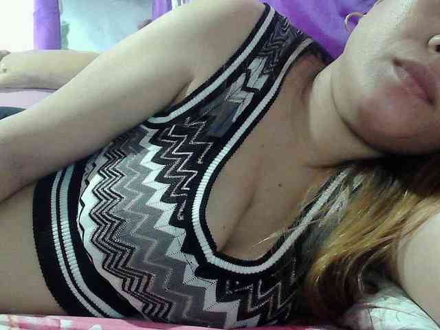 sweetinasia webcam
