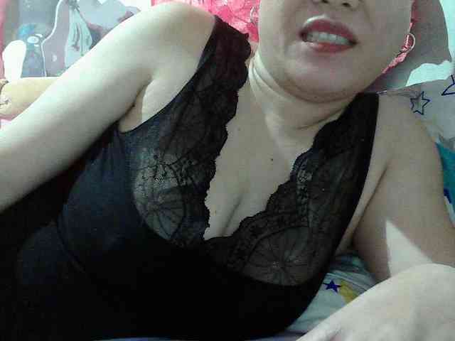 sweetinasia