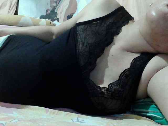 sweetinasia