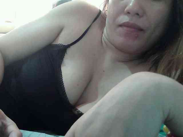 sweetinasia webcam