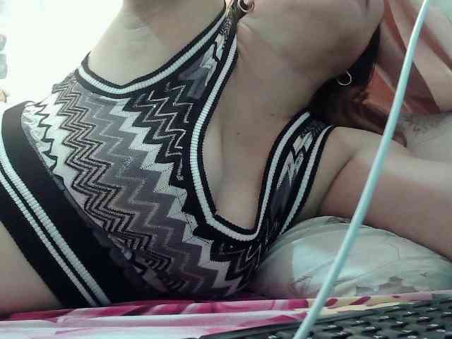 sweetinasia webcam