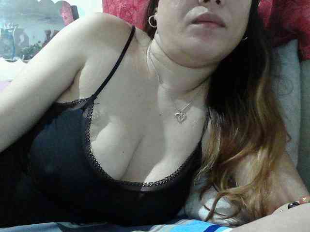 sweetinasia
