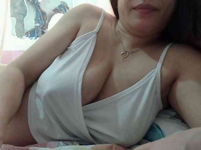 Sweetinasia