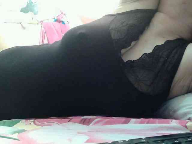 sweetinasia webcam