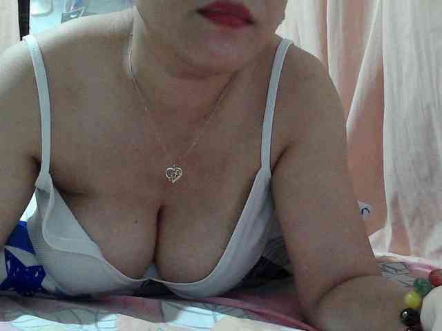 sweetinasia