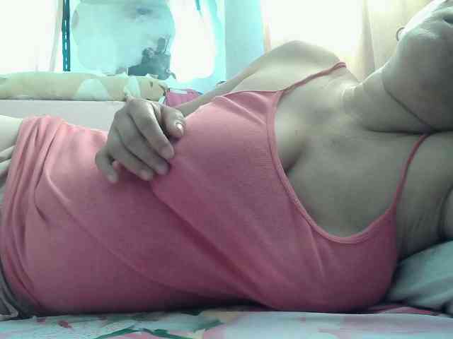 sweetinasia