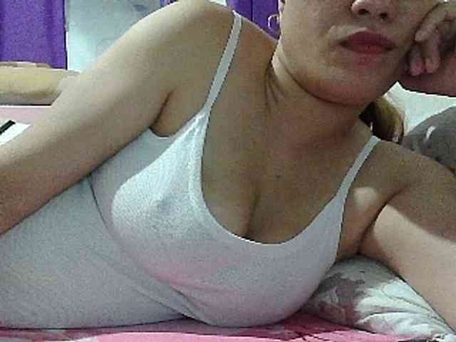 sweetinasia webcam