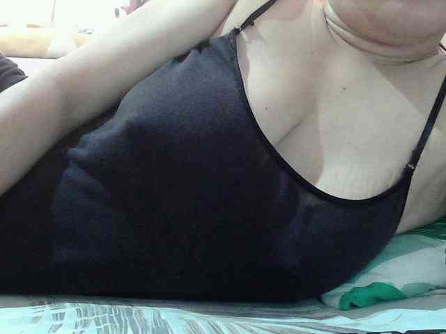 sweetinasia webcam