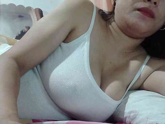 sweetinasia webcam