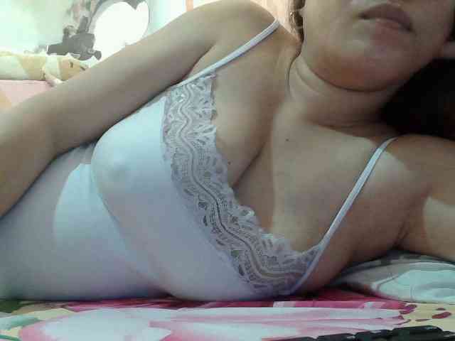 sweetinasia webcam