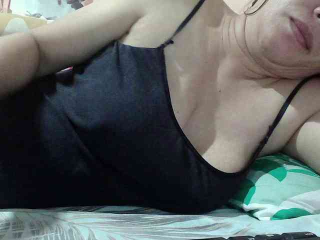 sweetinasia webcam
