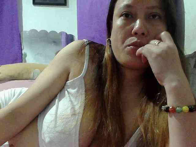 sweetinasia webcam