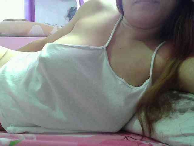 sweetinasia webcam