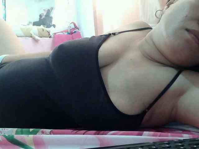 sweetinasia webcam