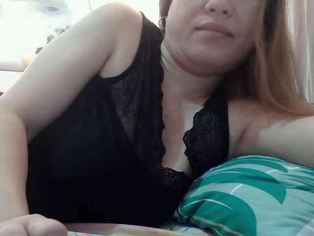 sweetinasia webcam