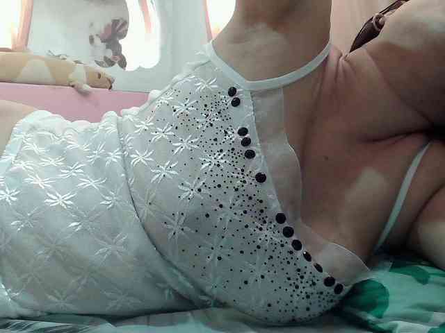 sweetinasia webcam