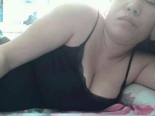sweetinasia webcam