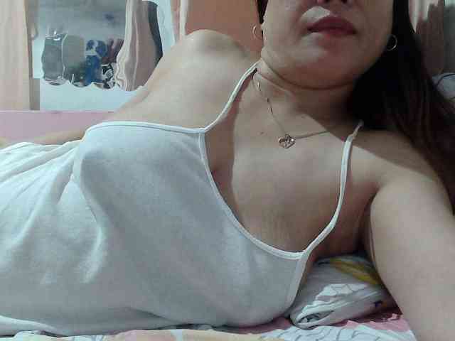 sweetinasia
