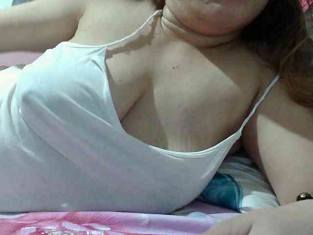 sweetinasia