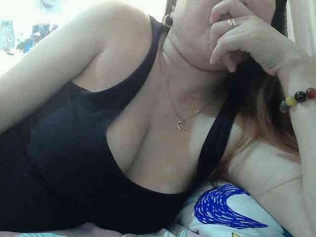 sweetinasia webcam