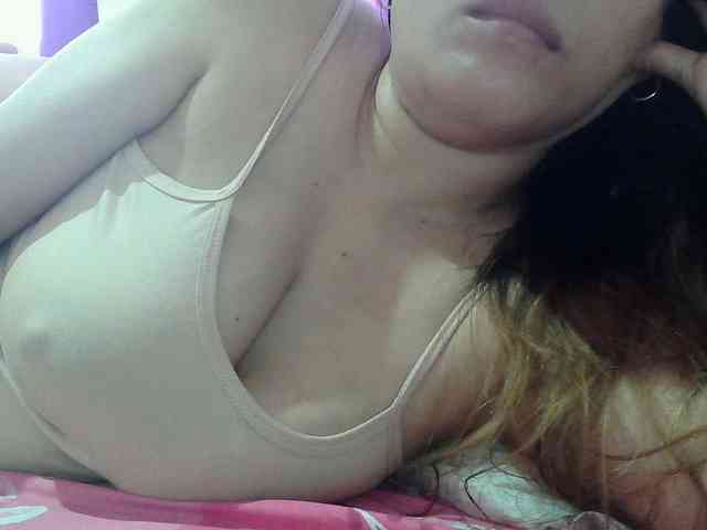 sweetinasia webcam