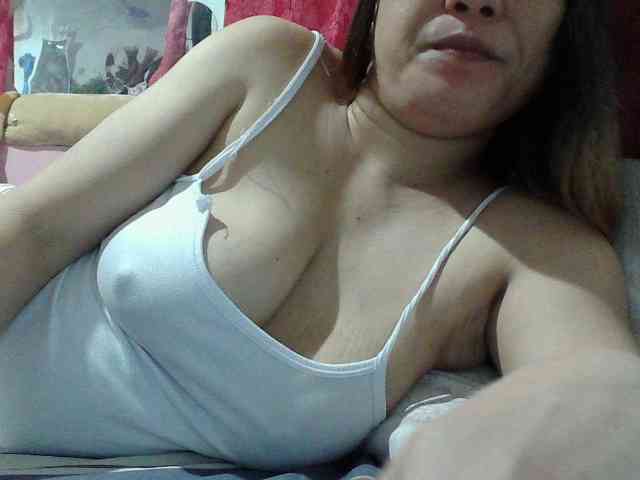 sweetinasia