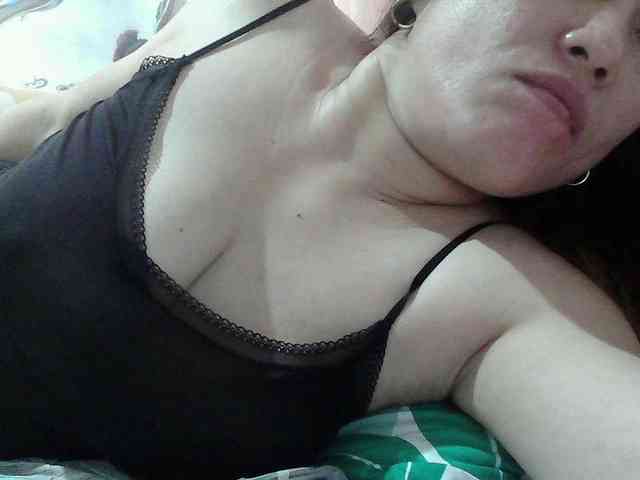 sweetinasia webcam