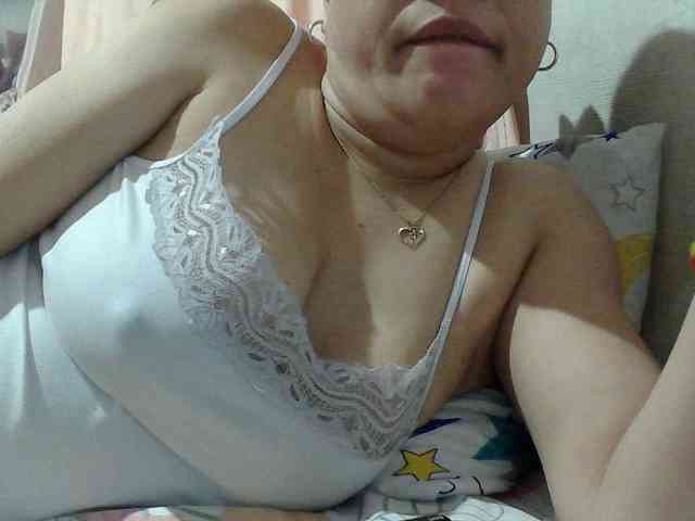 sweetinasia webcam