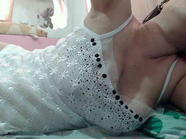 sweetinasia webcam