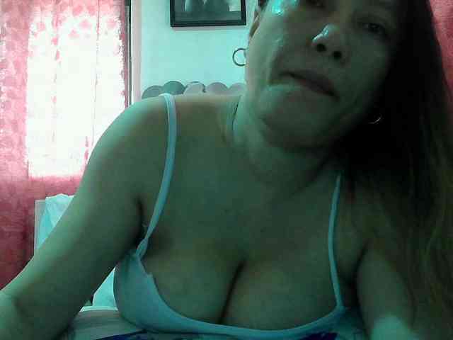 sweetinasia webcam