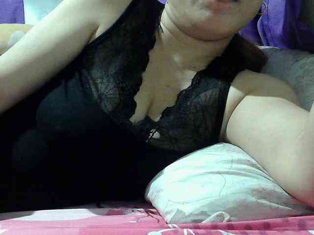 sweetinasia webcam