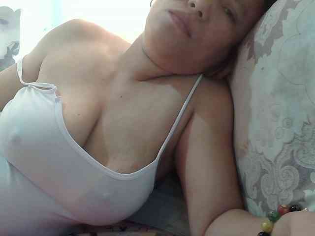 sweetinasia webcam
