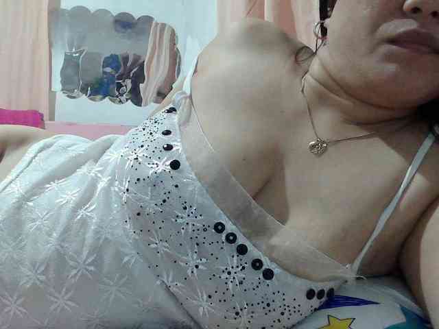 sweetinasia
