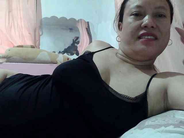 sweetinasia webcam