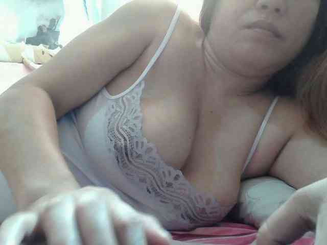 sweetinasia webcam