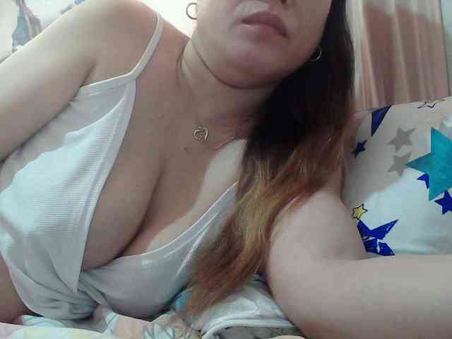 sweetinasia webcam