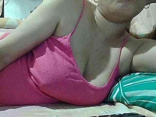 sweetinasia