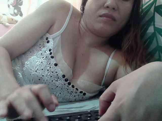 sweetinasia webcam