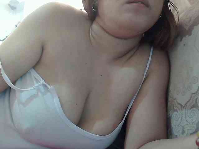 sweetinasia webcam