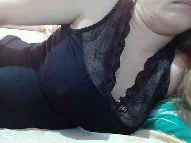 sweetinasia webcam
