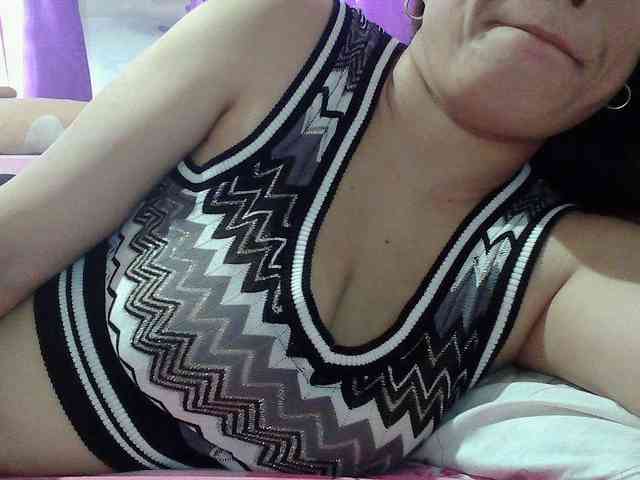 sweetinasia webcam