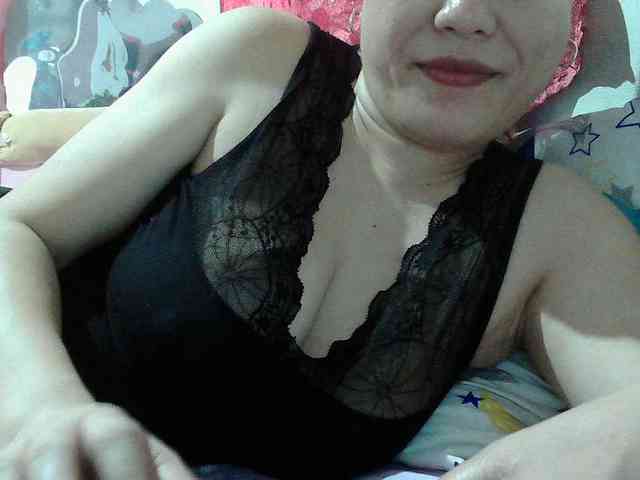 sweetinasia