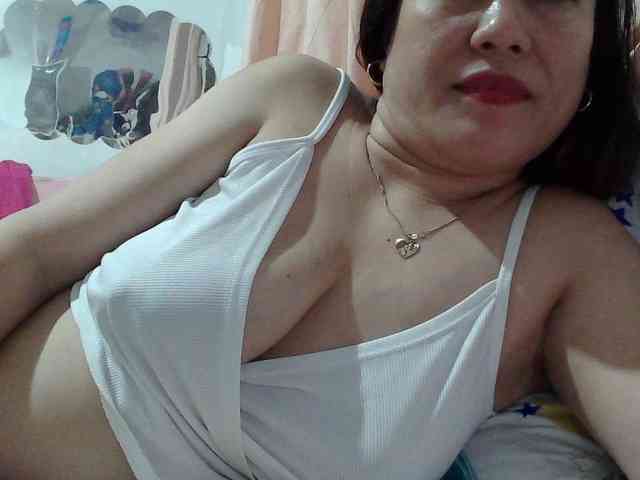 sweetinasia