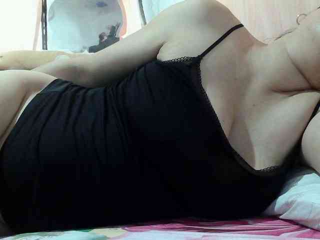sweetinasia webcam