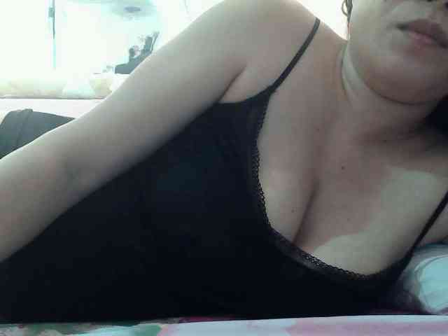 sweetinasia webcam