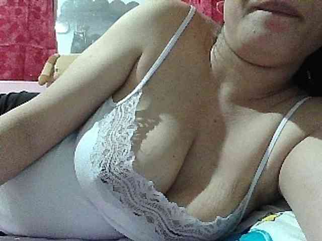 sweetinasia